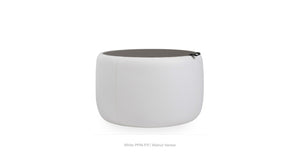 Planet Storage Coffee Table - modern design for any room | Image 22 | InSTYLE Home & Rugs