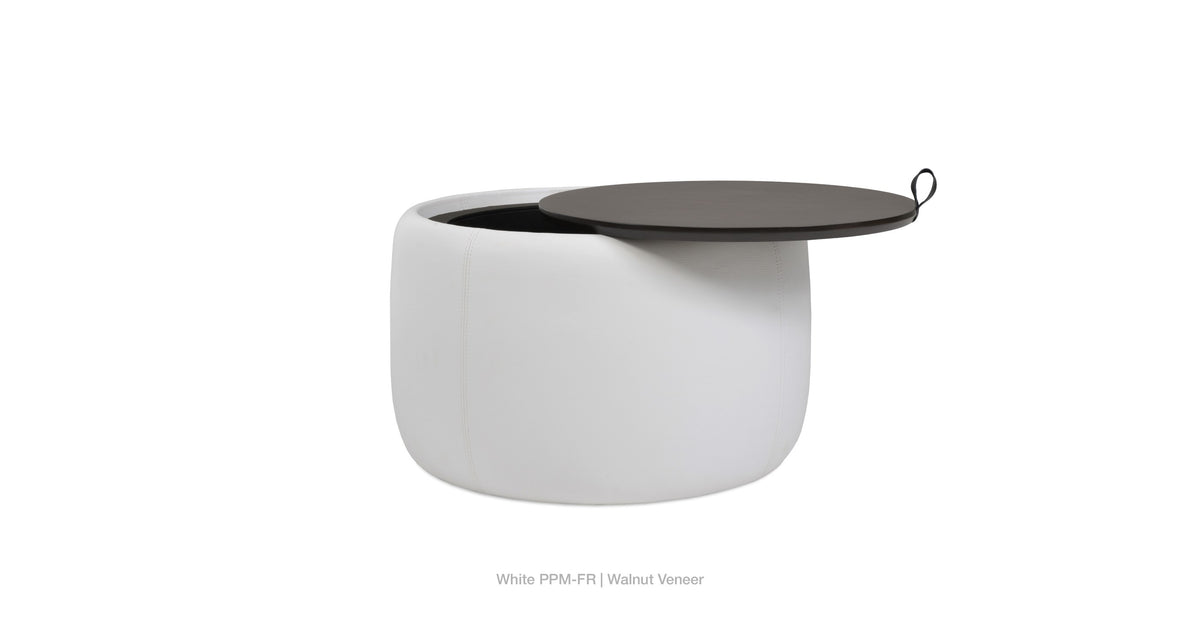Planet Storage Coffee Table - modern design for any room | Image 23 | InSTYLE Home & Rugs