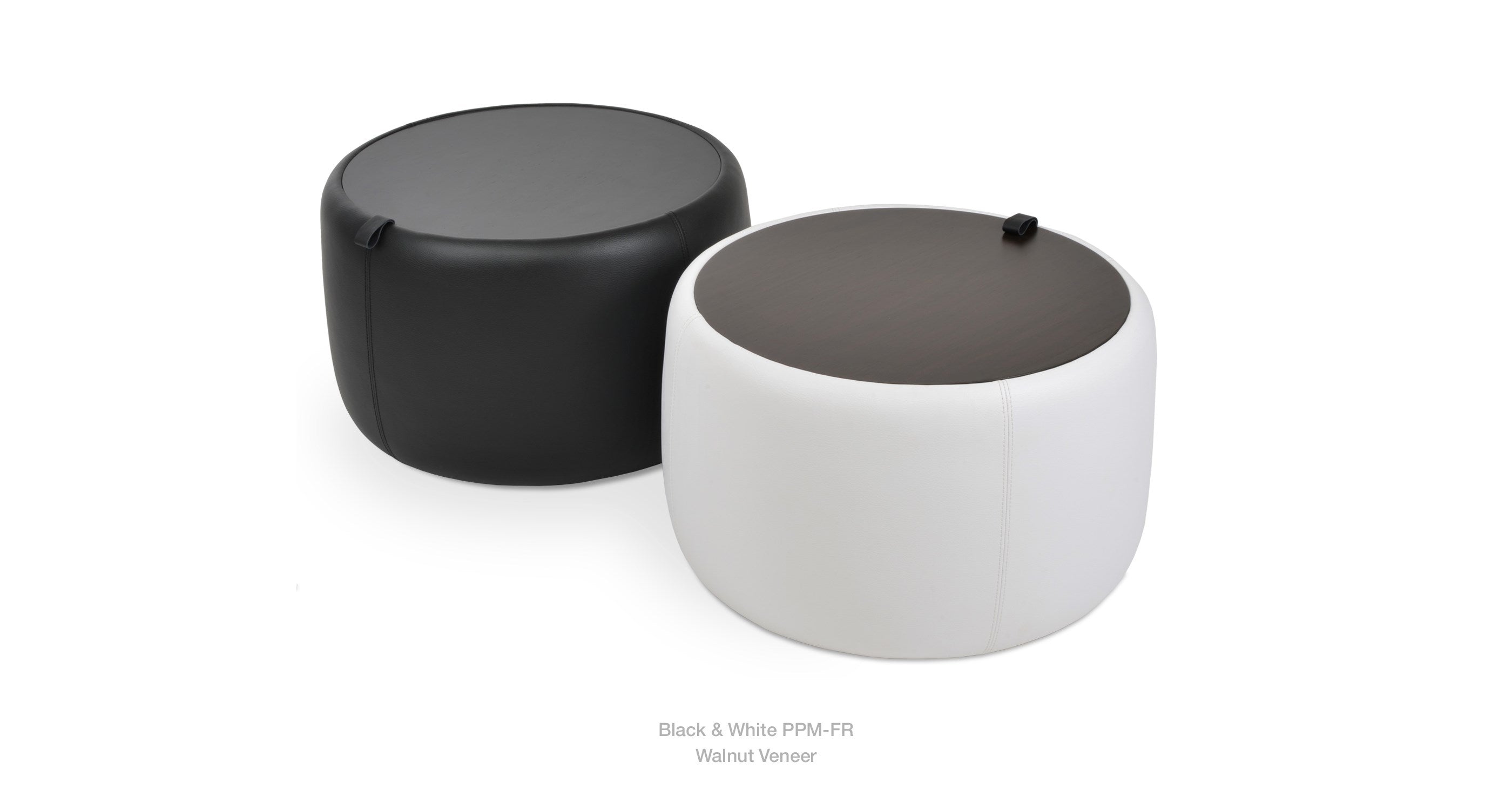 Planet Storage Coffee Table - modern design for any room | Image 24 | InSTYLE Home & Rugs