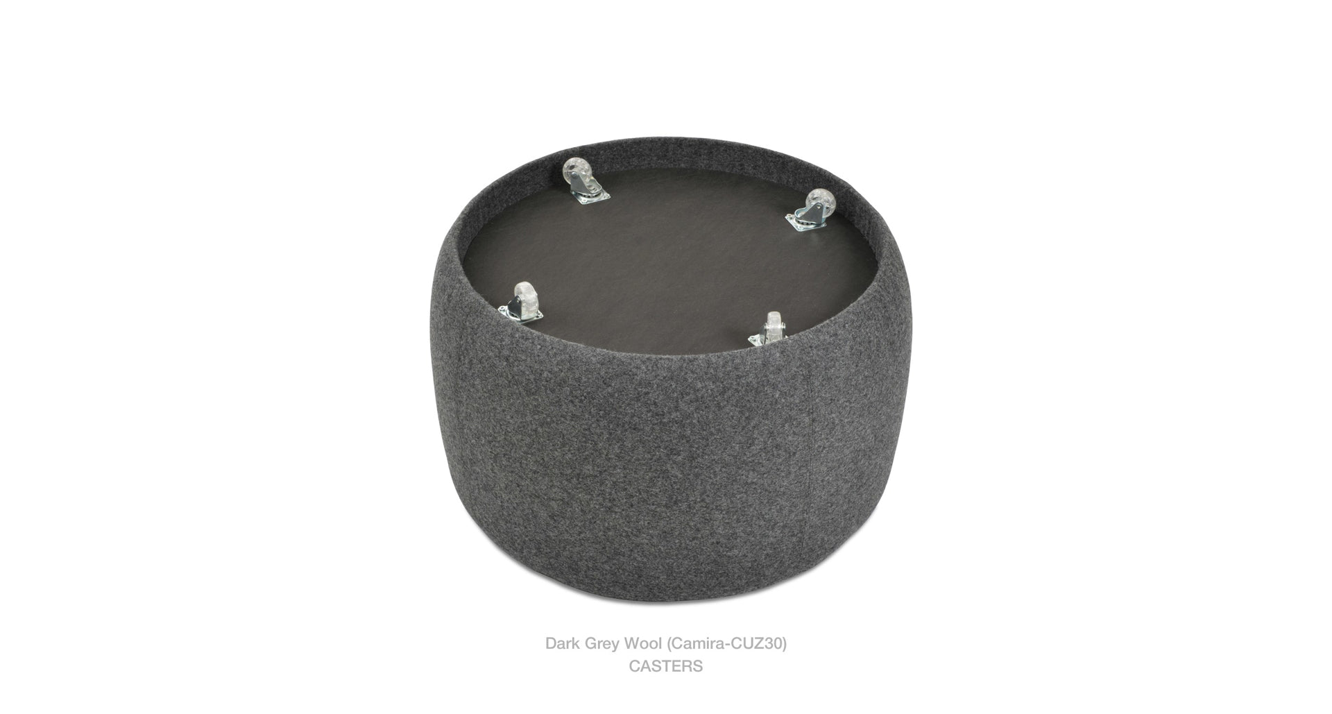Planet Storage Coffee Table - modern design for any room | Image 31 | InSTYLE Home & Rugs
