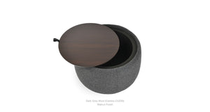 Planet Storage Coffee Table - modern design for any room | Image 26 | InSTYLE Home & Rugs