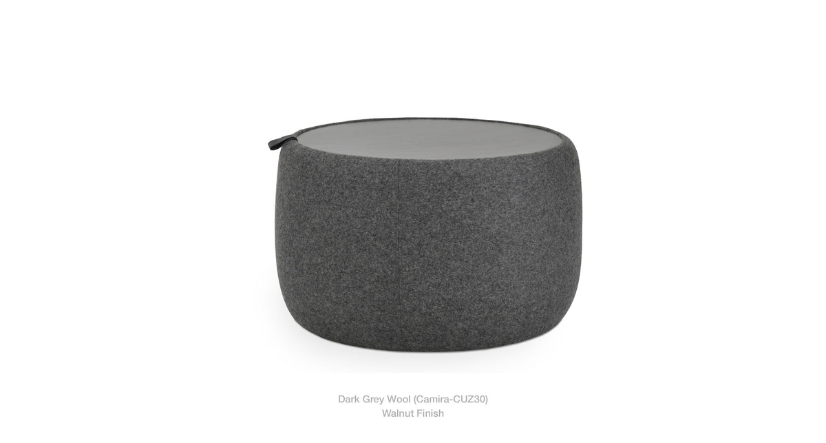 Planet Storage Coffee Table - modern design for any room | Image 27 | InSTYLE Home & Rugs