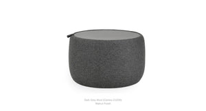 Planet Storage Coffee Table - modern design for any room | Image 27 | InSTYLE Home & Rugs