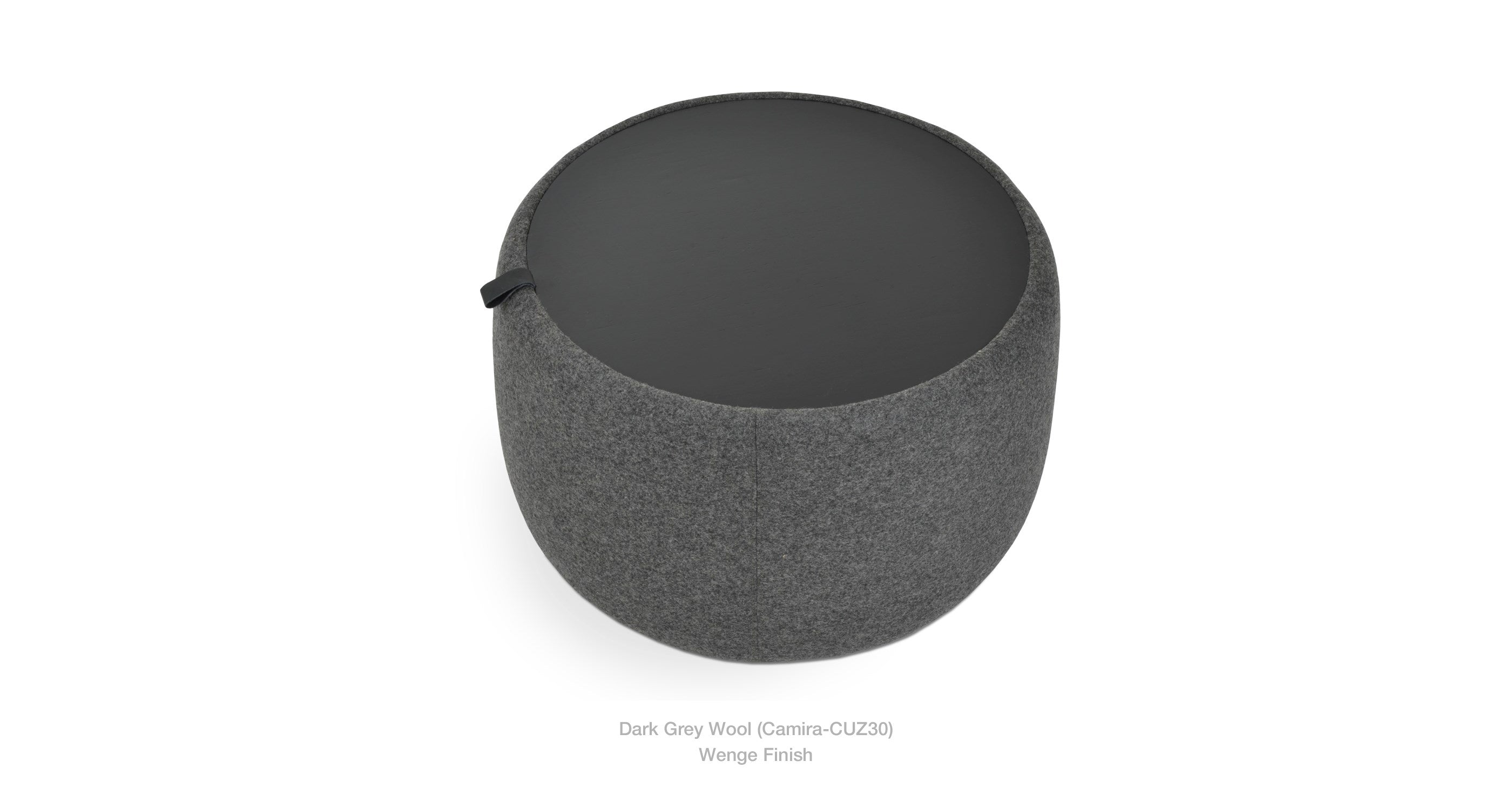 Planet Storage Coffee Table - modern design for any room | Image 28 | InSTYLE Home & Rugs