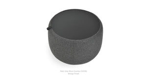 Planet Storage Coffee Table - modern design for any room | Image 28 | InSTYLE Home & Rugs