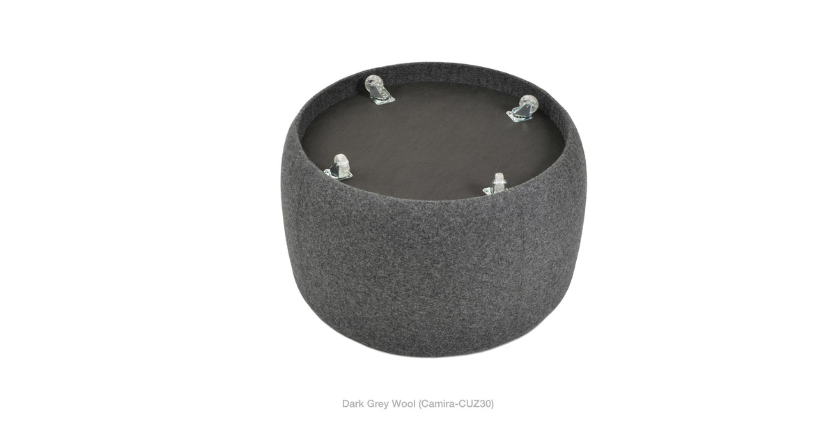 Planet Storage Coffee Table - modern design for any room | Image 29 | InSTYLE Home & Rugs