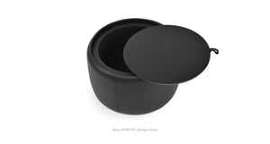 Planet Storage Coffee Table - modern design for any room | Image 7 | InSTYLE Home & Rugs