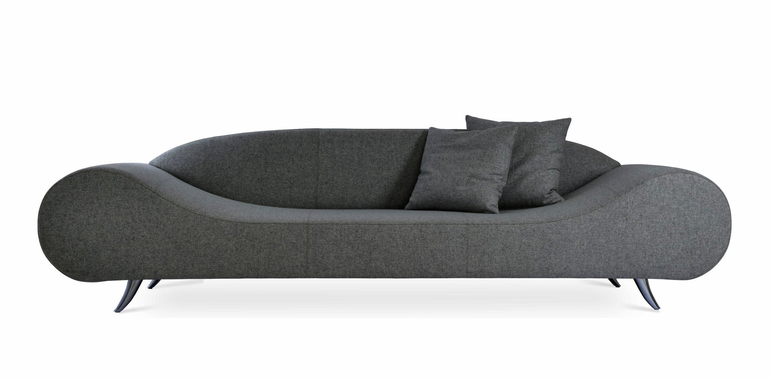 Harmony Sofa