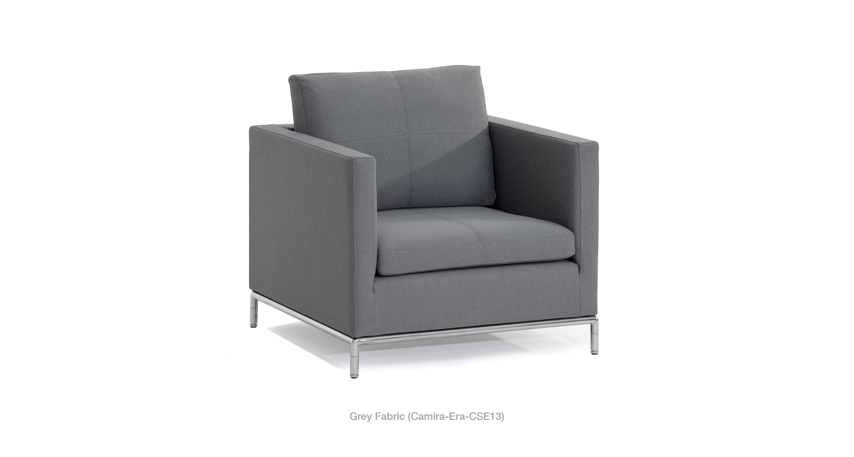 Istanbul Armchair - cozy armchair for reading and relaxation | Image 28 | InSTYLE Home & Rugs