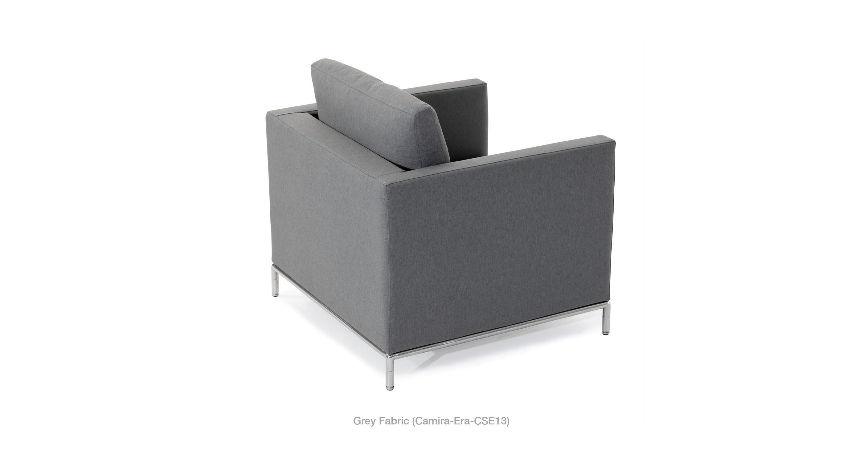 Istanbul Armchair - cozy armchair for reading and relaxation | Image 29 | InSTYLE Home & Rugs