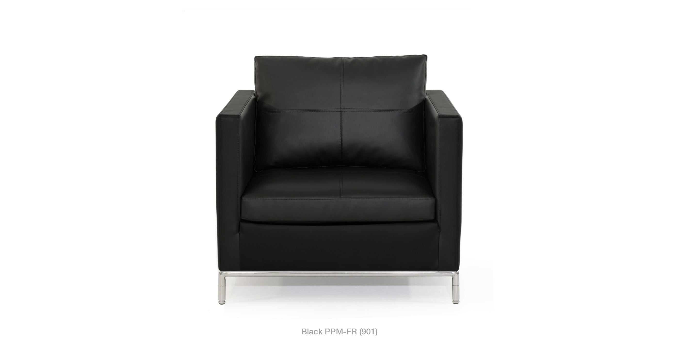 Istanbul Armchair - cozy armchair for reading and relaxation | Image 30 | InSTYLE Home & Rugs