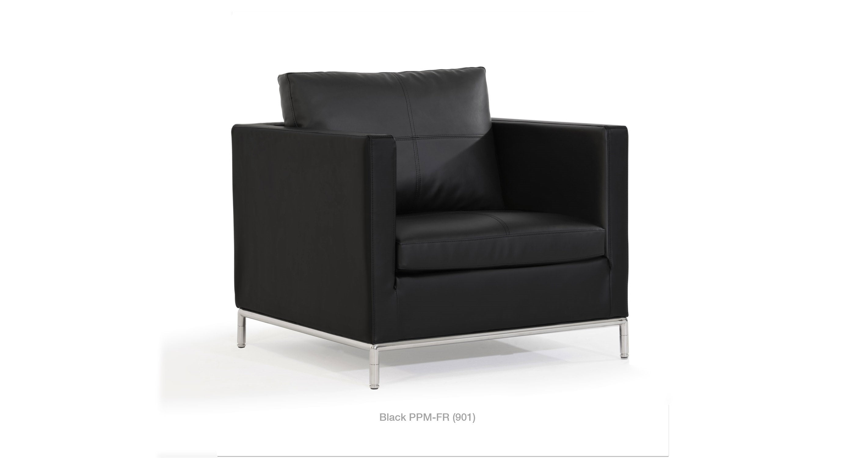 Istanbul Armchair - cozy armchair for reading and relaxation | Image 31 | InSTYLE Home & Rugs