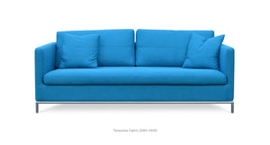 Istanbul Sofa - stylish seating for your home | Image 9 | InSTYLE Home & Rugs