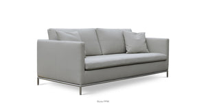 Istanbul Sofa - stylish seating for your home | Image 11 | InSTYLE Home & Rugs