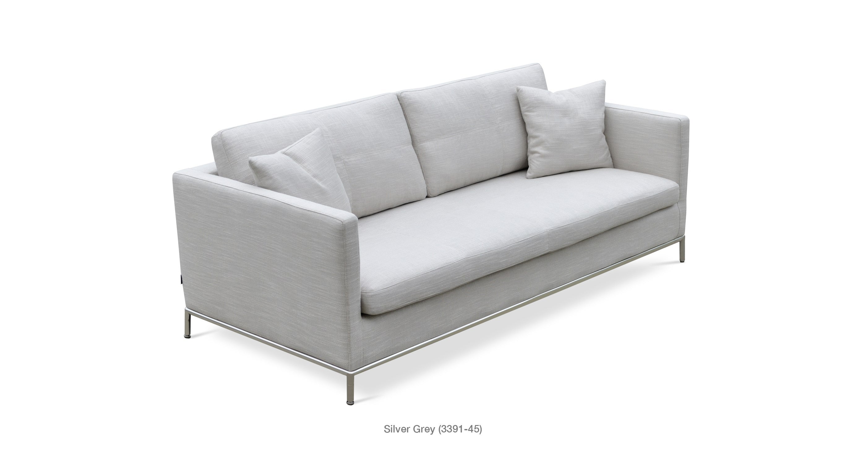 Istanbul Sofa - stylish seating for your home | Image 13 | InSTYLE Home & Rugs