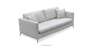 Istanbul Sofa - stylish seating for your home | Image 13 | InSTYLE Home & Rugs