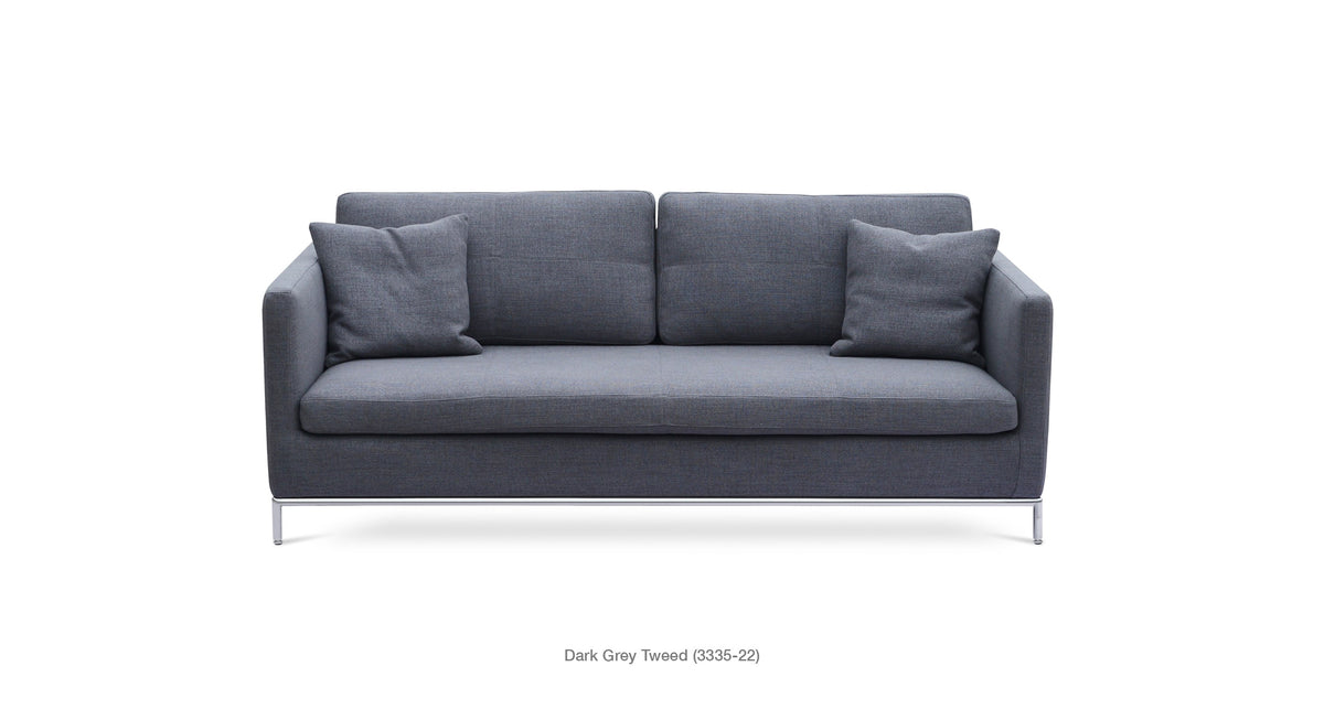 Istanbul Sofa - stylish seating for your home | Image 14 | InSTYLE Home & Rugs
