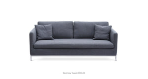 Istanbul Sofa - stylish seating for your home | Image 14 | InSTYLE Home & Rugs