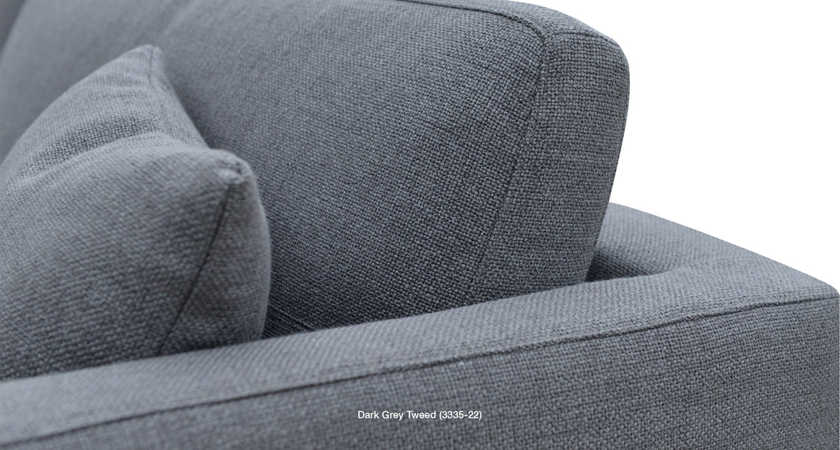 Istanbul Sofa - stylish seating for your home | Image 15 | InSTYLE Home & Rugs