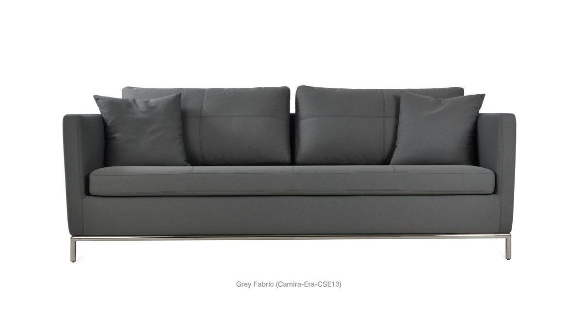 Istanbul Sofa - stylish seating for your home | Image 18 | InSTYLE Home & Rugs