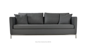 Istanbul Sofa - stylish seating for your home | Image 18 | InSTYLE Home & Rugs