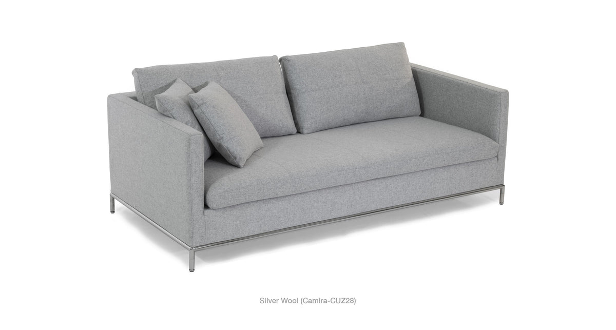 Istanbul Sofa - stylish seating for your home | Image 19 | InSTYLE Home & Rugs
