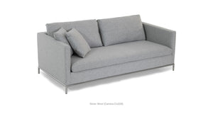 Istanbul Sofa - stylish seating for your home | Image 19 | InSTYLE Home & Rugs