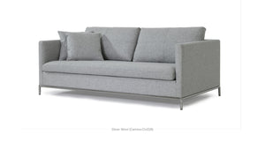 Istanbul Sofa - stylish seating for your home | Image 20 | InSTYLE Home & Rugs