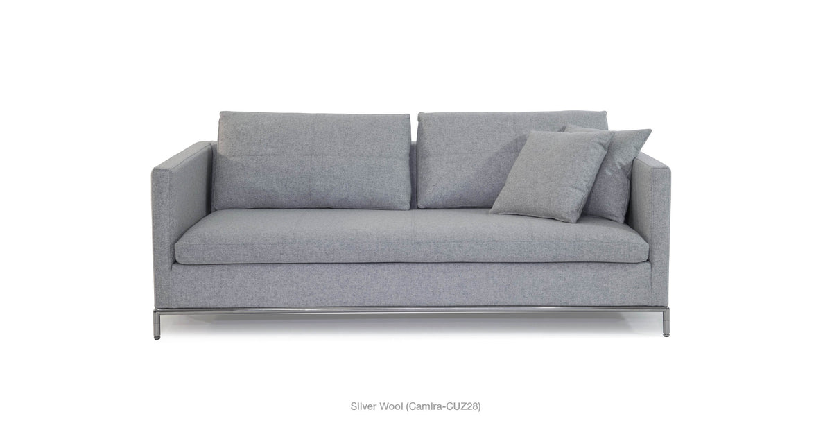 Istanbul Sofa - stylish seating for your home | Image 21 | InSTYLE Home & Rugs