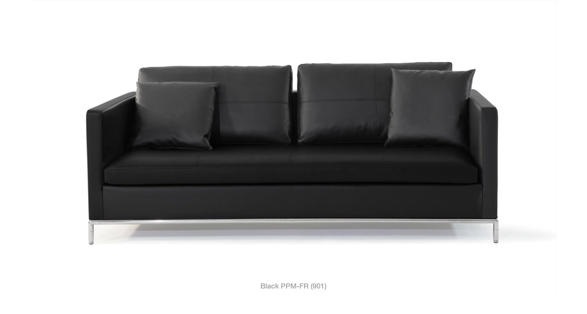 Istanbul Sofa - stylish seating for your home | Image 23 | InSTYLE Home & Rugs