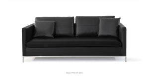 Istanbul Sofa - stylish seating for your home | Image 23 | InSTYLE Home & Rugs