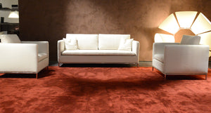 Istanbul Sofa - stylish seating for your home | Image 24 | InSTYLE Home & Rugs