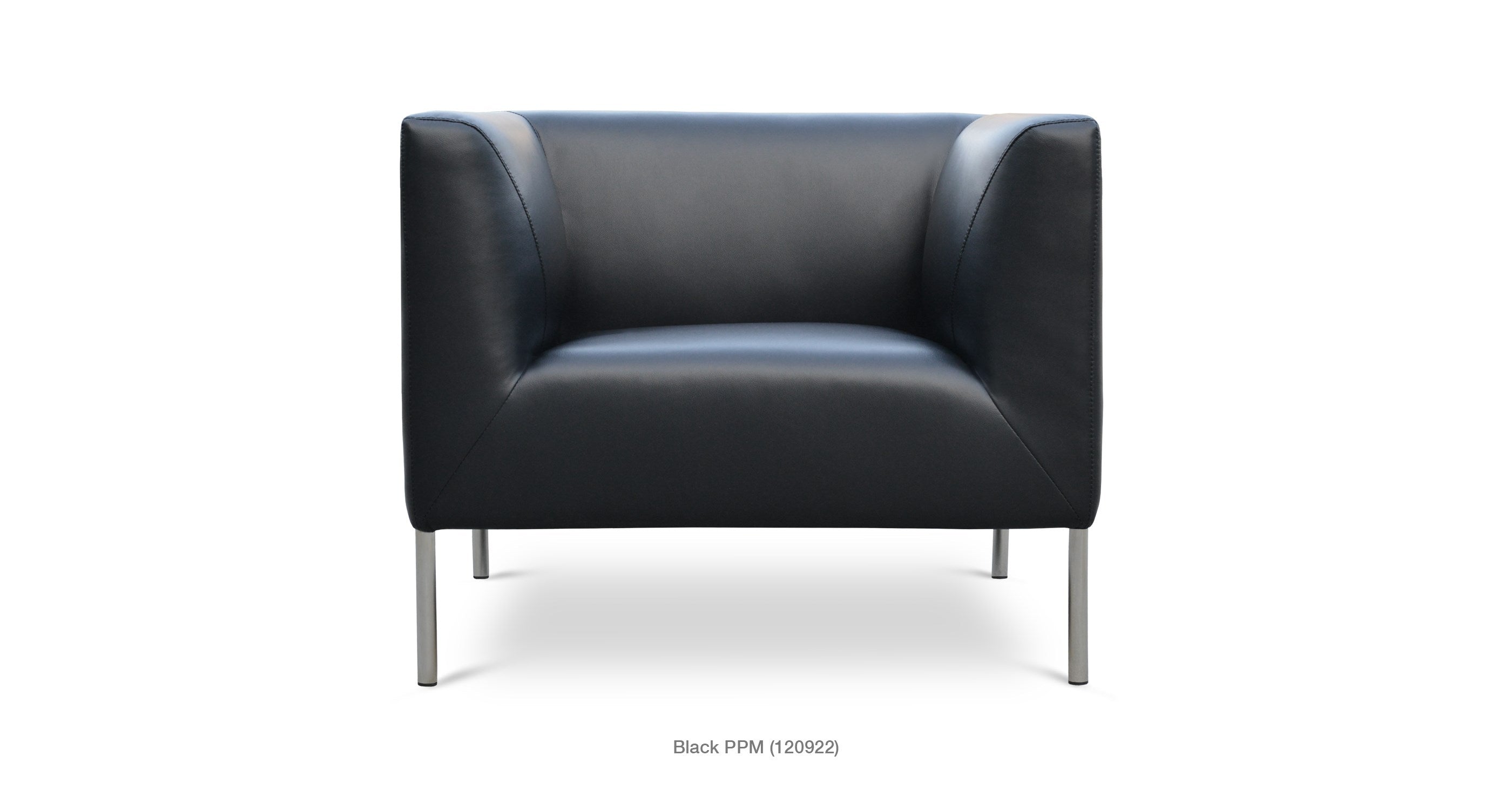Laguna Armchair - upholstered armchair with padded comfort | Image 27 | InSTYLE Home & Rugs