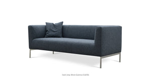 Laguna Sofa - stylish seating for your home | Image 4 | InSTYLE Home & Rugs