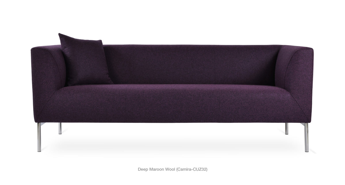Laguna Sofa - stylish seating for your home | Image 13 | InSTYLE Home & Rugs