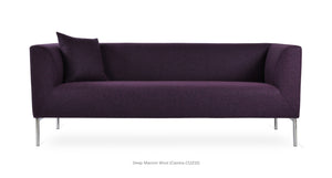 Laguna Sofa - stylish seating for your home | Image 13 | InSTYLE Home & Rugs