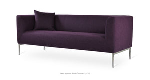 Laguna Sofa - stylish seating for your home | Image 14 | InSTYLE Home & Rugs