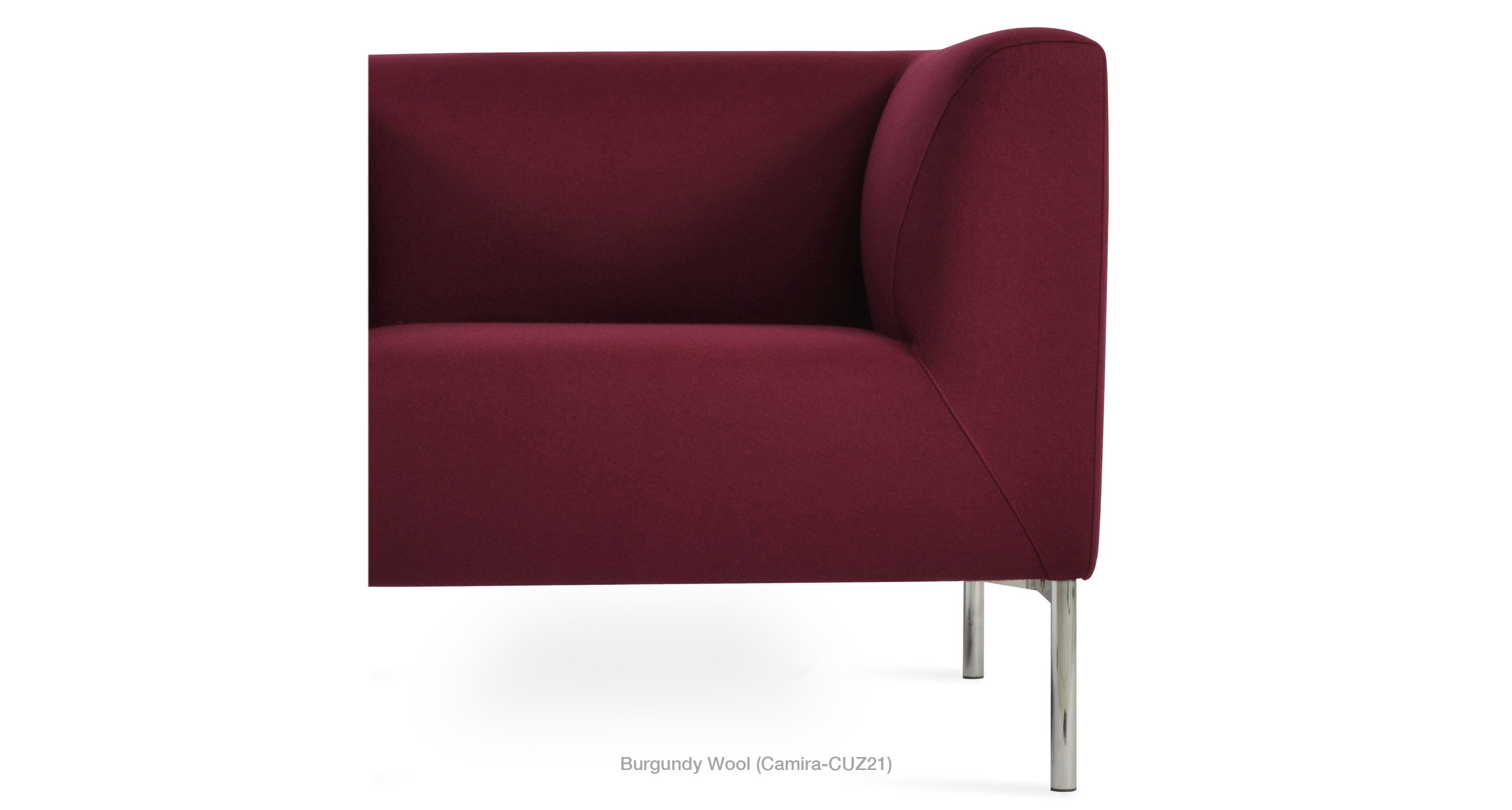 Laguna Sofa - stylish seating for your home | Image 15 | InSTYLE Home & Rugs