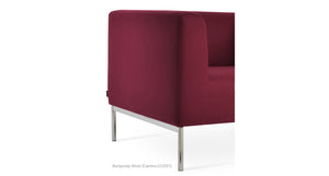 Laguna Sofa - stylish seating for your home | Image 16 | InSTYLE Home & Rugs