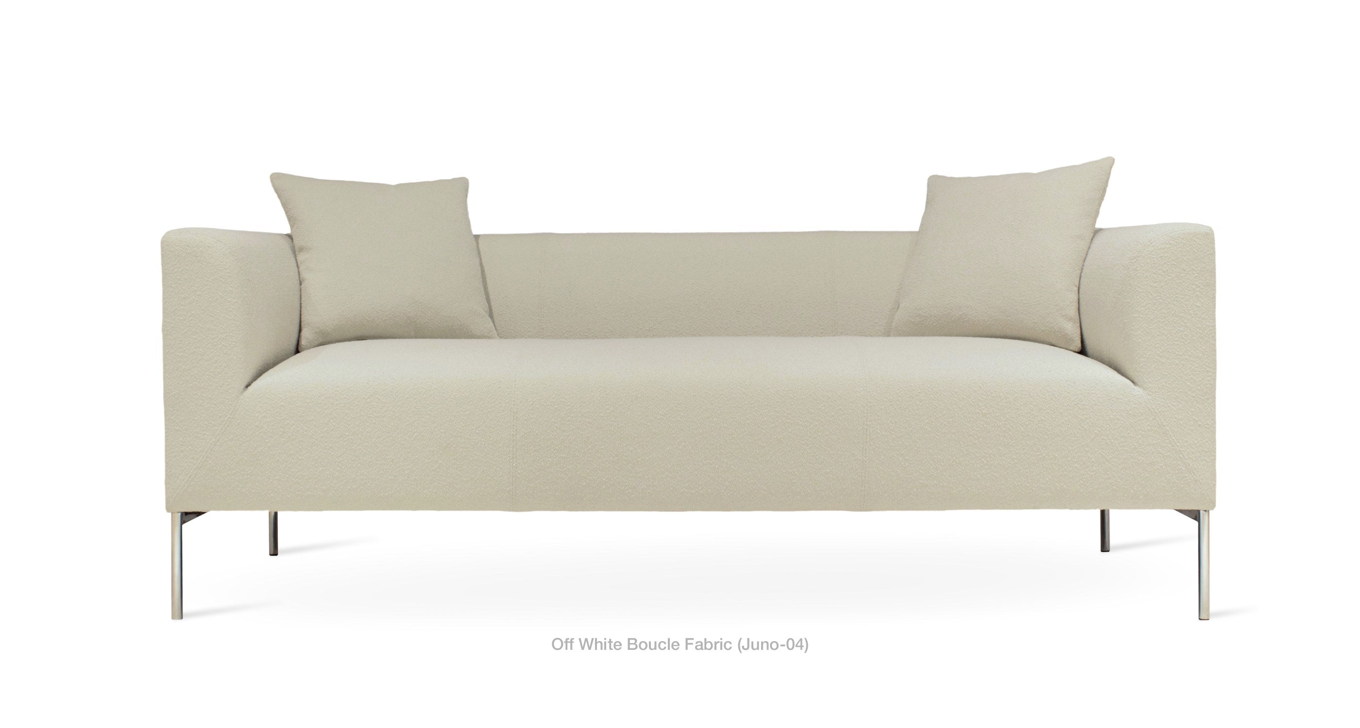 Laguna Sofa - stylish seating for your home | Image 17 | InSTYLE Home & Rugs