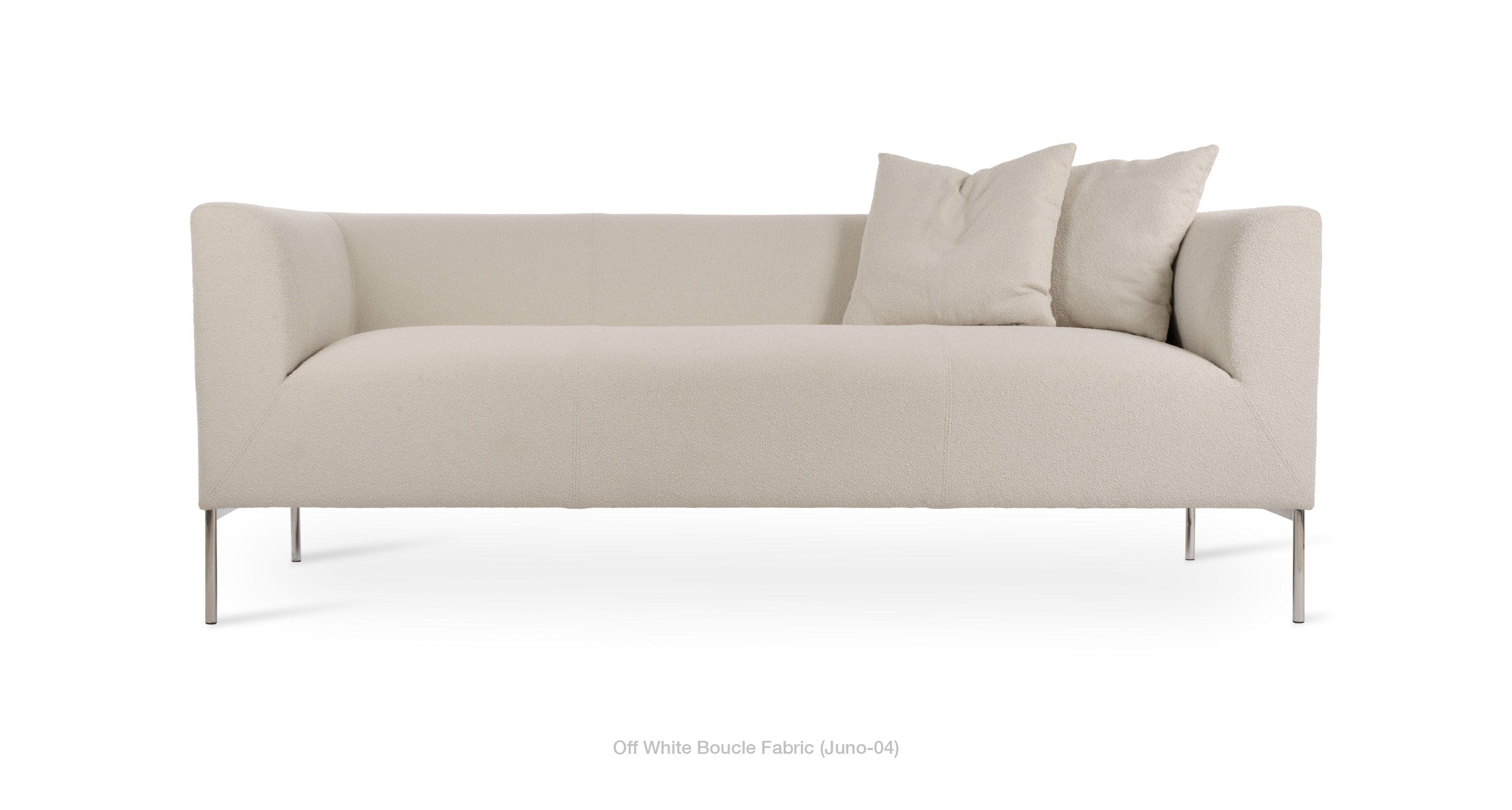 Laguna Sofa - stylish seating for your home | Image 18 | InSTYLE Home & Rugs