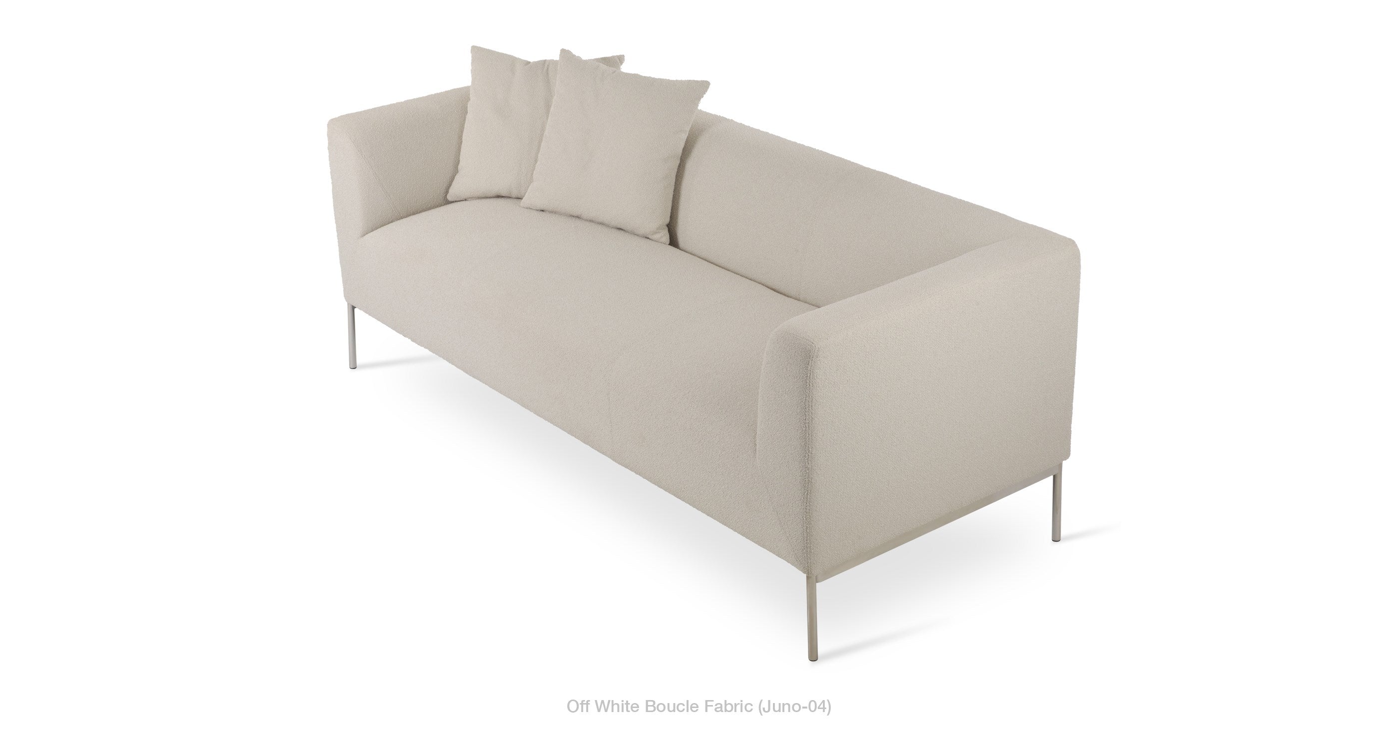Laguna Sofa - stylish seating for your home | Image 19 | InSTYLE Home & Rugs