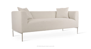 Laguna Sofa - stylish seating for your home | Image 20 | InSTYLE Home & Rugs