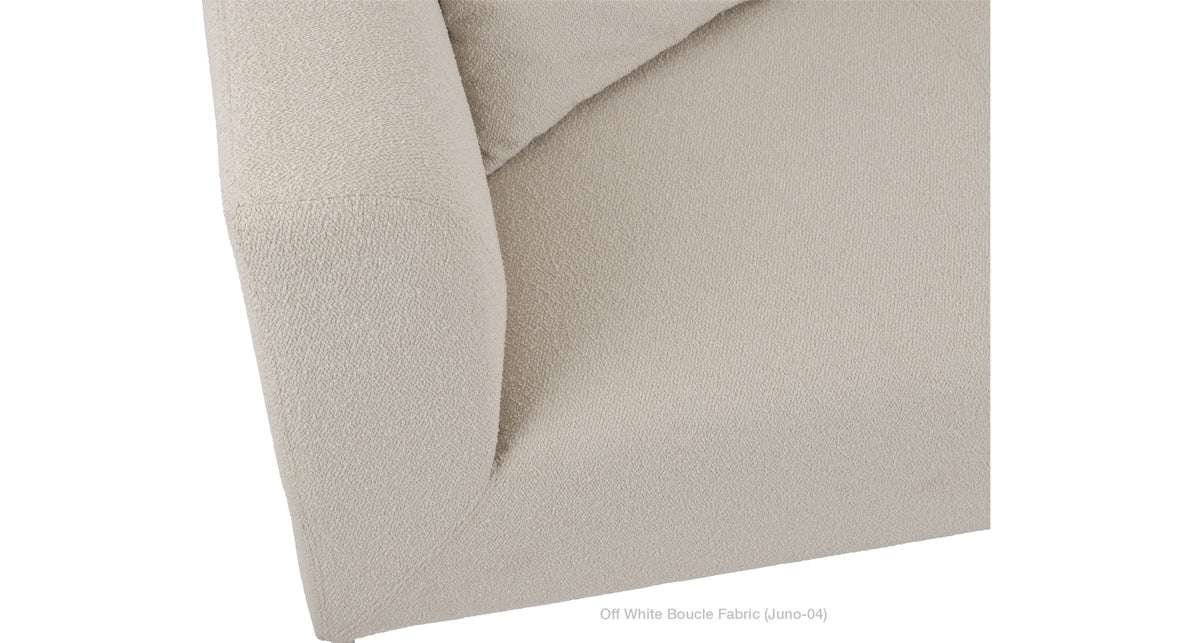 Laguna Sofa - stylish seating for your home | Image 22 | InSTYLE Home & Rugs