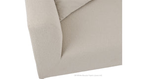 Laguna Sofa - stylish seating for your home | Image 22 | InSTYLE Home & Rugs