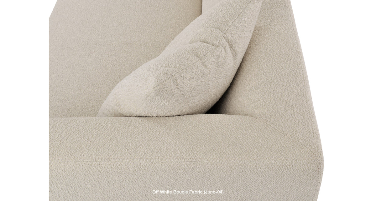 Laguna Sofa - stylish seating for your home | Image 23 | InSTYLE Home & Rugs
