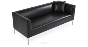 Laguna Sofa - stylish seating for your home | Image 25 | InSTYLE Home & Rugs