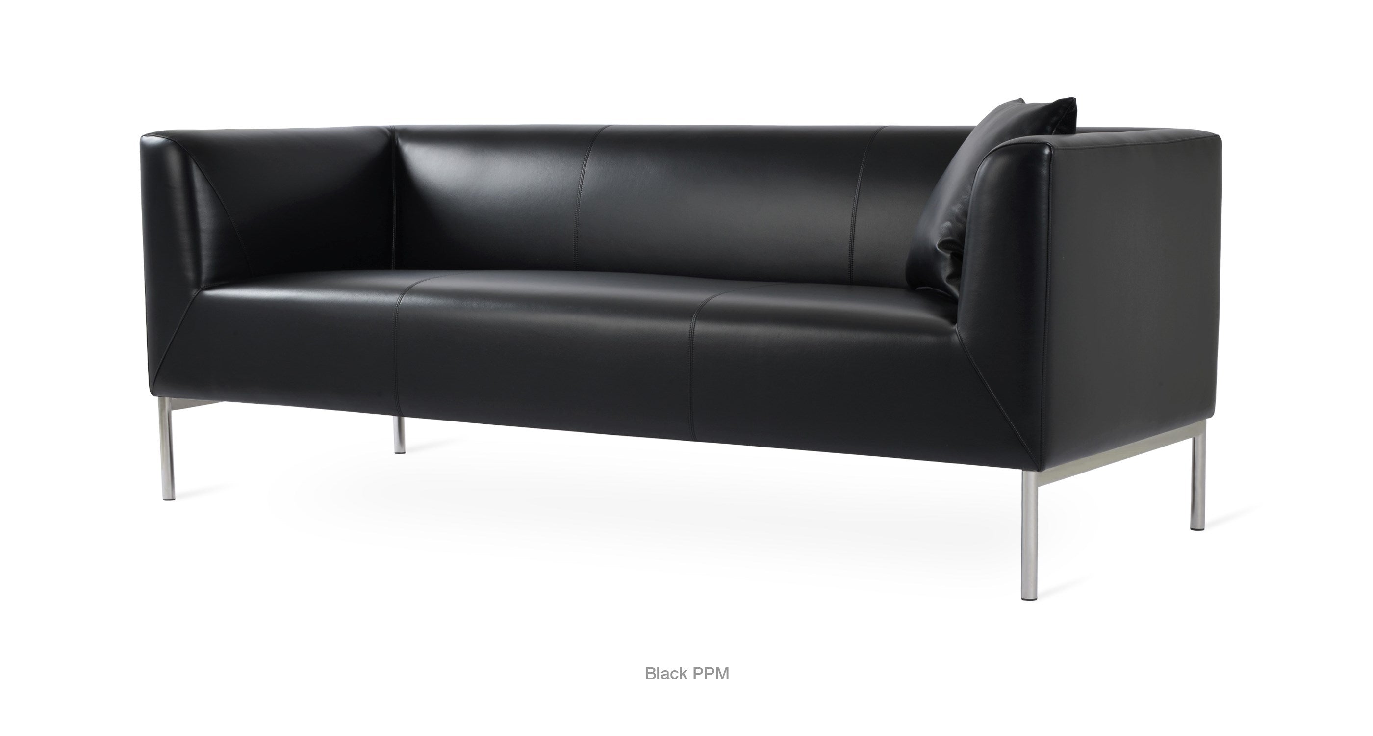 Laguna Sofa - stylish seating for your home | Image 26 | InSTYLE Home & Rugs
