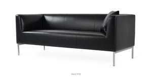 Laguna Sofa - stylish seating for your home | Image 26 | InSTYLE Home & Rugs