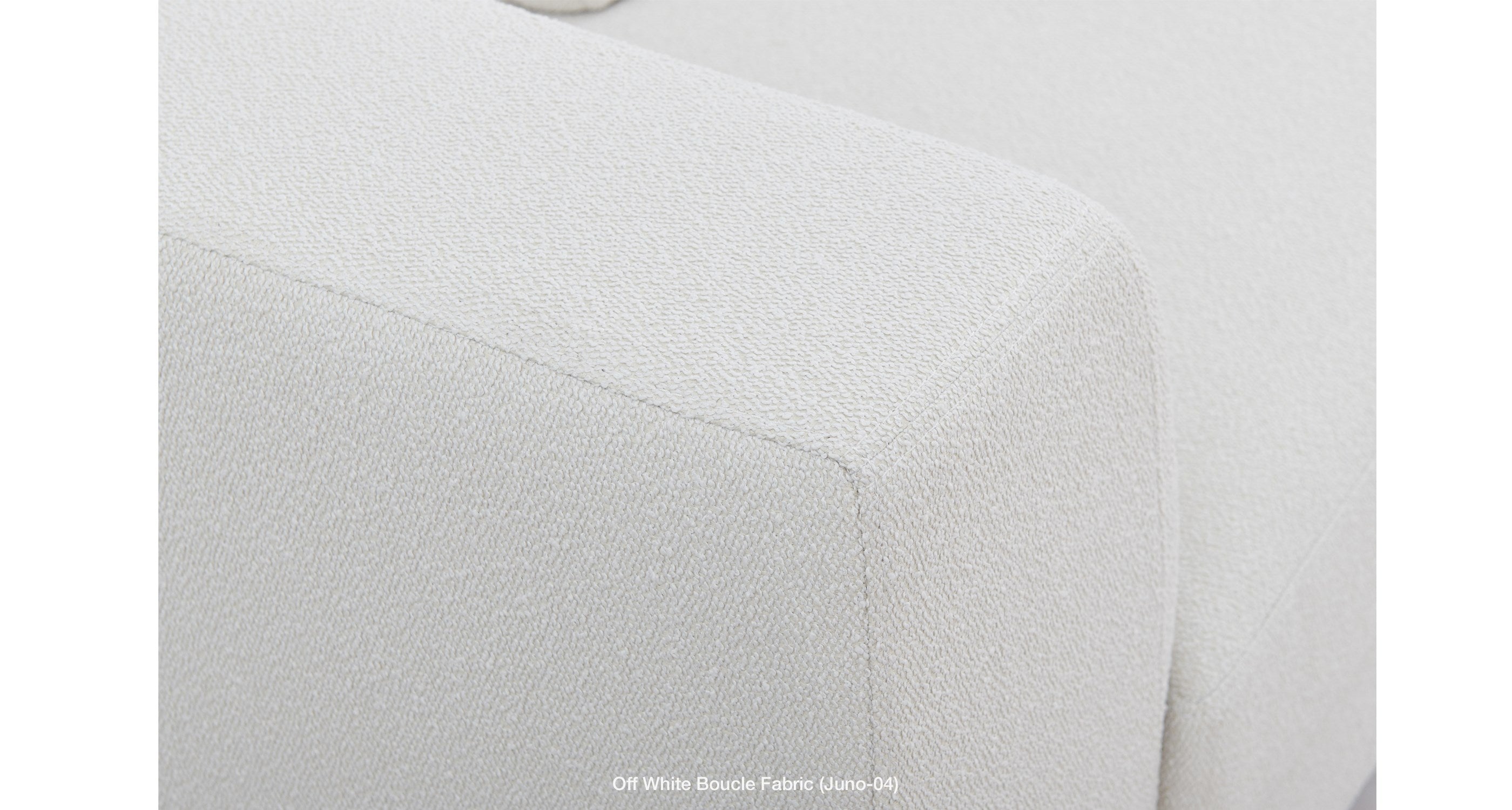 Nirvana Corner Sofa - stylish seating for your home | Image 8 | InSTYLE Home & Rugs